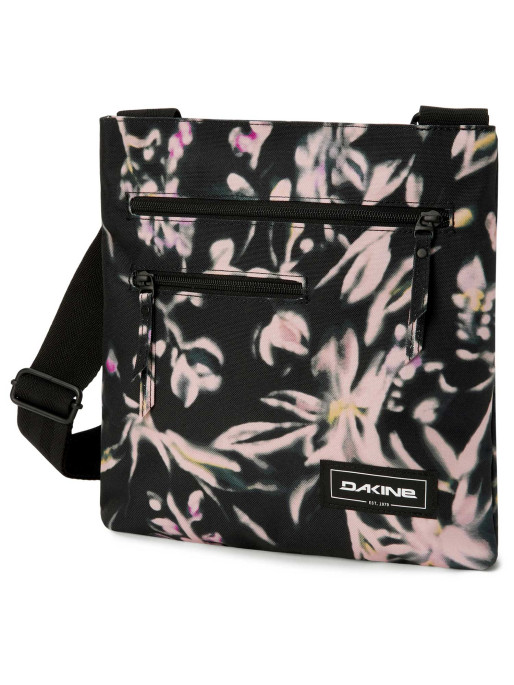 DAKINE Чанта JO JO CROSSBODY