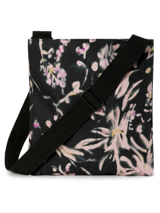 DAKINE Чанта JO JO CROSSBODY