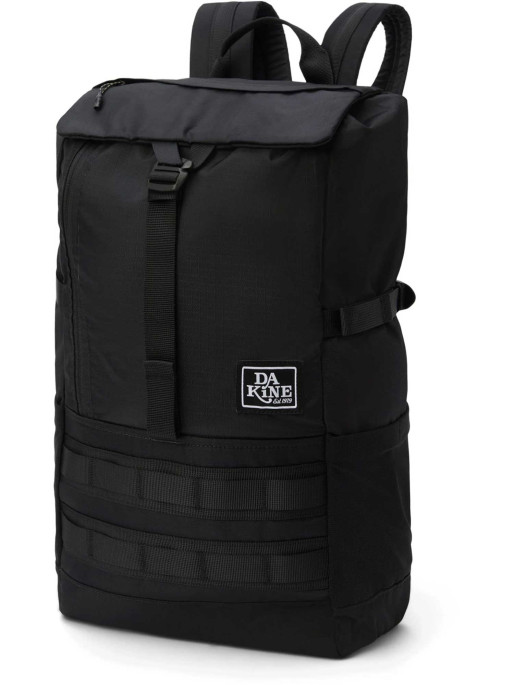 DAKINE Раница JUNE BACKPACK 25L