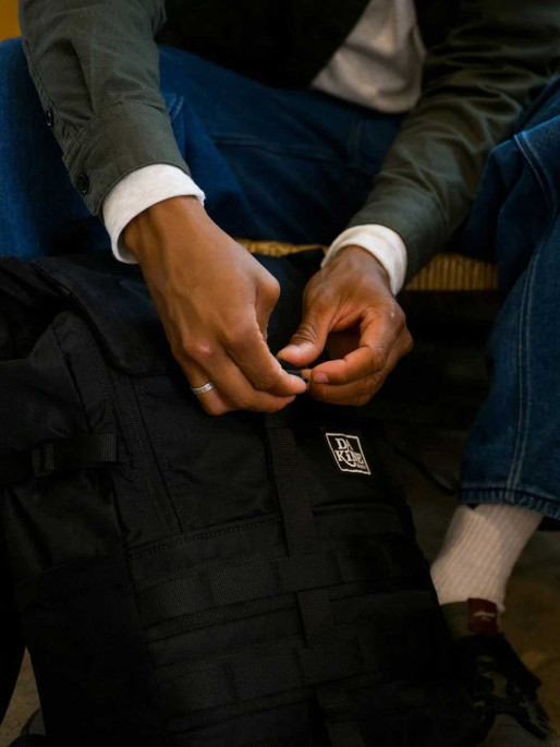 DAKINE Раница JUNE BACKPACK 25L