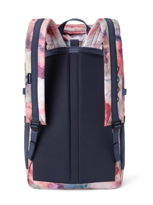 DAKINE Раница JUNE BACKPACK 25L