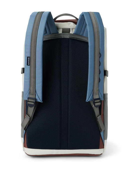 DAKINE Раница JUNE BACKPACK 25L