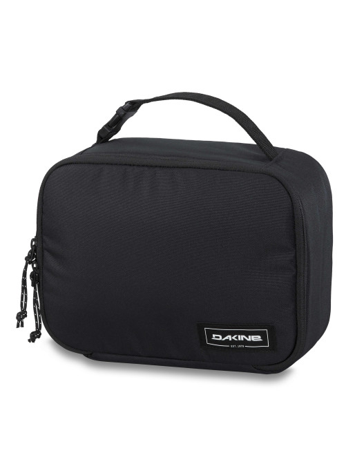 DAKINE Lunch Box 5L Lunch Bag