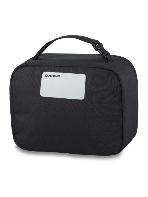 DAKINE Lunch Box 5L Lunch Bag