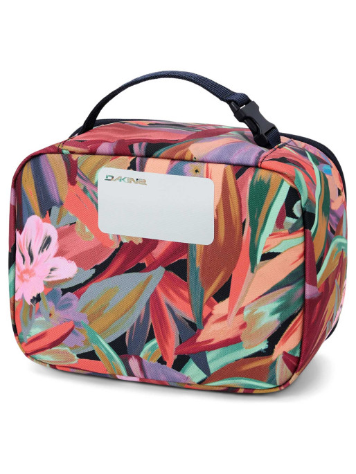 DAKINE Чанта за обяд LUNCH BOX 5L