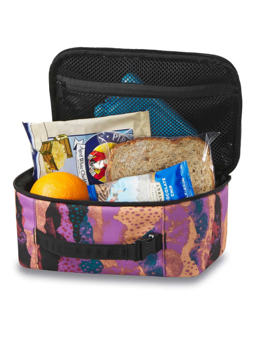 DAKINE Чанта за обяд LUNCH BOX 5L