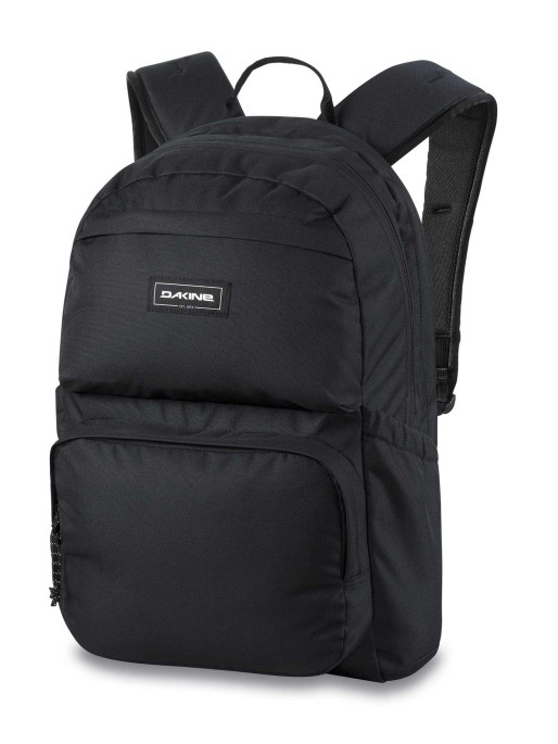 DAKINE Раница METHOD BACKPACK 25L