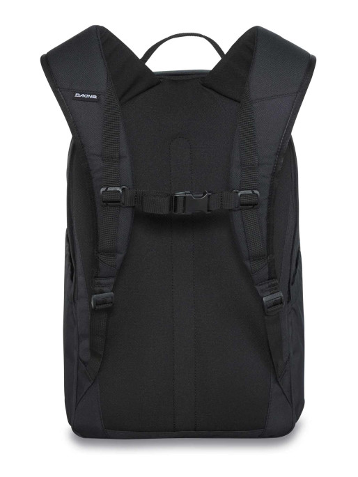 DAKINE Раница METHOD BACKPACK 25L