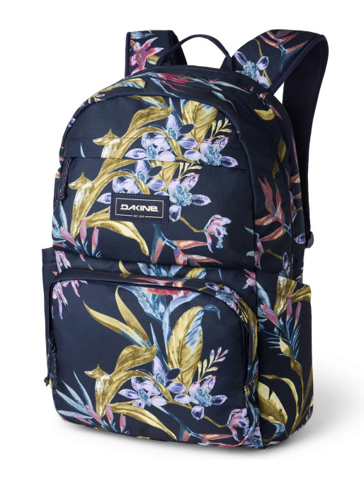 DAKINE Раница METHOD BACKPACK 25L