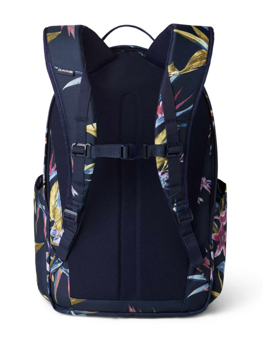 DAKINE Раница METHOD BACKPACK 25L