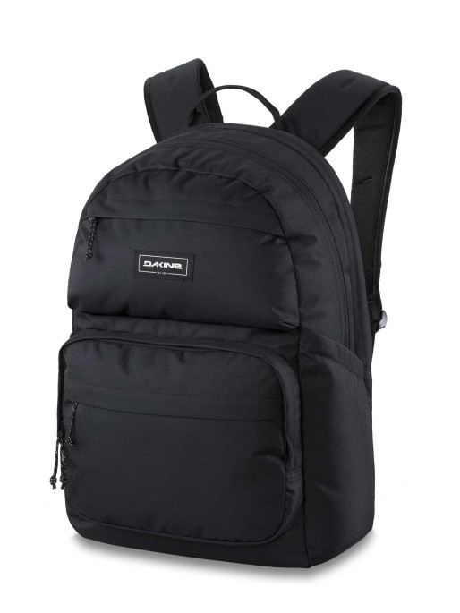 DAKINE Раница METHOD BACKPACK 32L - BLACK