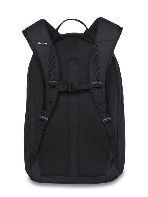 DAKINE Раница METHOD BACKPACK 32L - BLACK