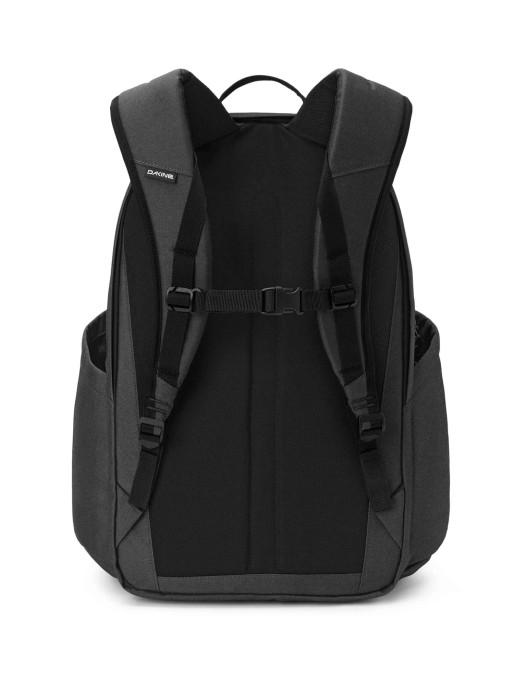 DAKINE Раница METHOD BACKPACK 32L - CARBON HEATHER