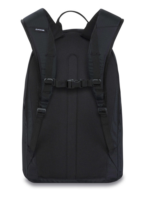 DAKINE Раница METHOD BACKPACK DLX 28L
