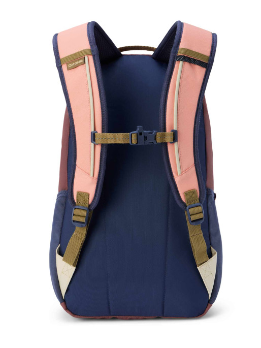 DAKINE Раница MISSION BACKPACK 18L