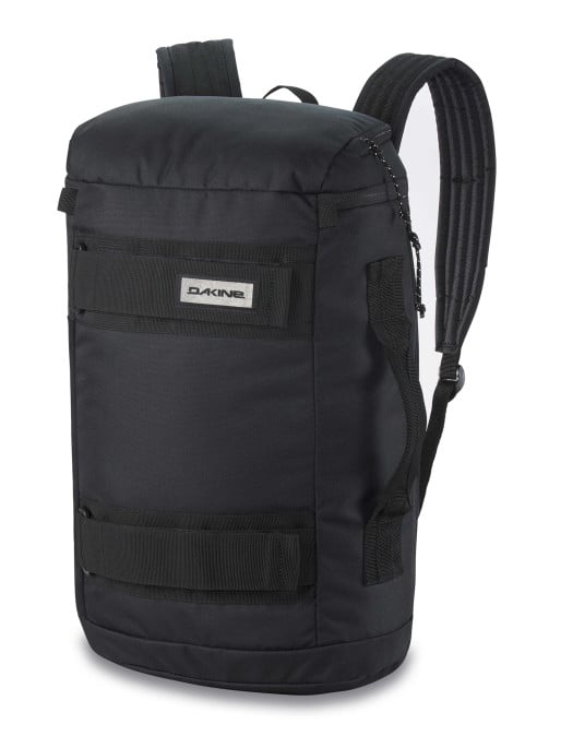 DAKINE Раница MISSION STREET BACKPACK 25L