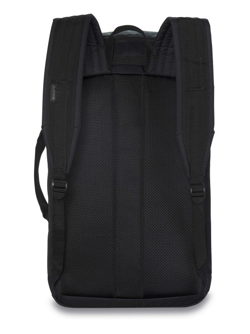 DAKINE Раница MISSION STREET BACKPACK 25L
