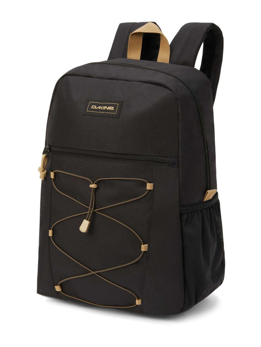 DAKINE Раница TARDY SLIP BACKPACK 25L