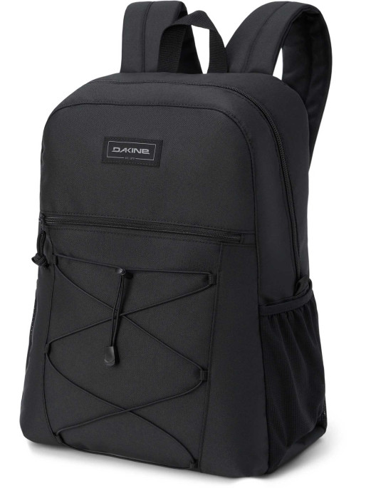 DAKINE