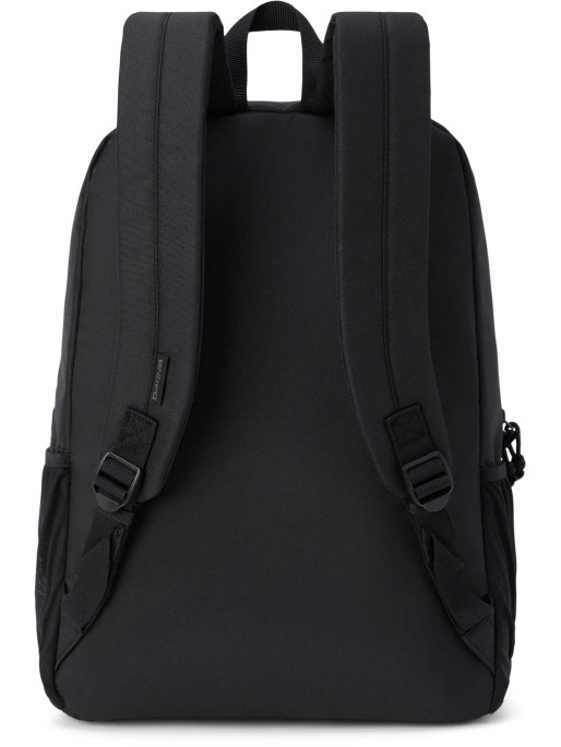 DAKINE