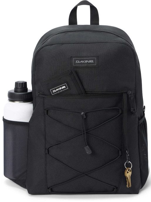 DAKINE