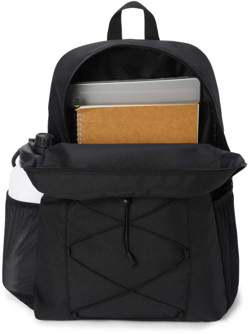 DAKINE