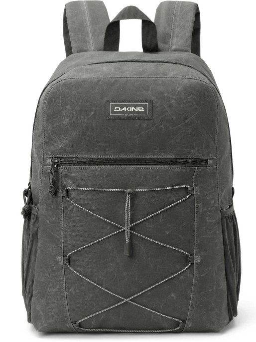 DAKINE