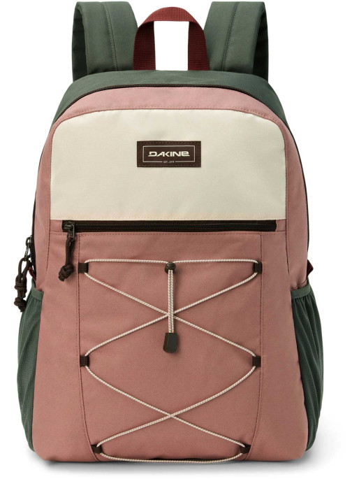 DAKINE