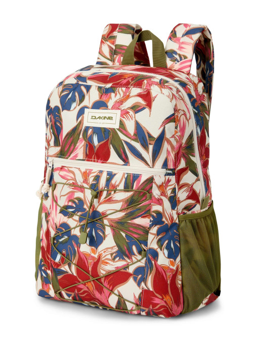 DAKINE Раница TARDY SLIP BACKPACK 25L