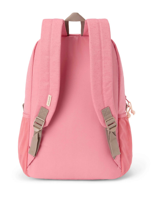 DAKINE Раница TARDY SLIP BACKPACK 25L