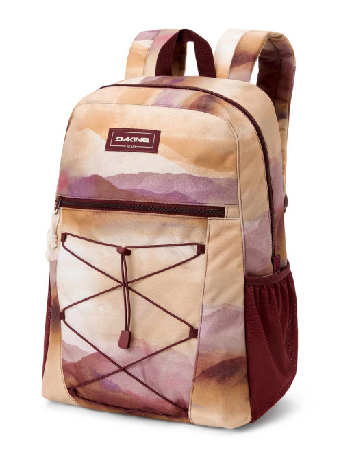 DAKINE Раница TARDY SLIP BACKPACK 25L
