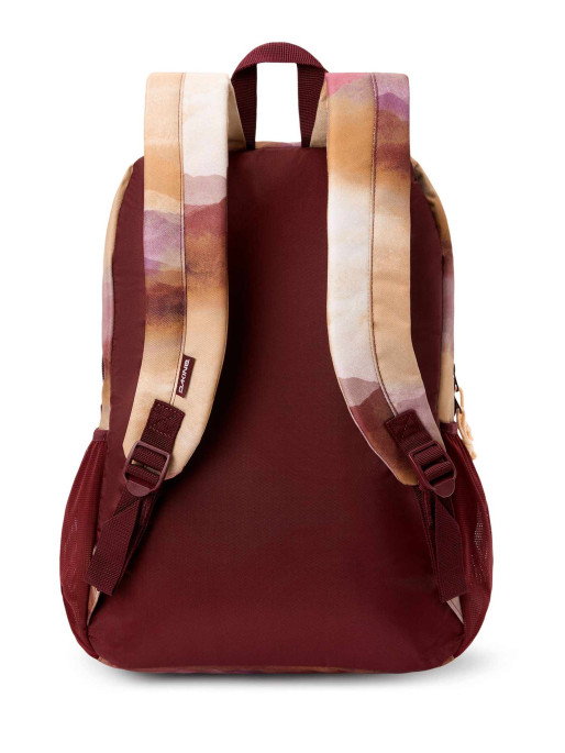 DAKINE Раница TARDY SLIP BACKPACK 25L