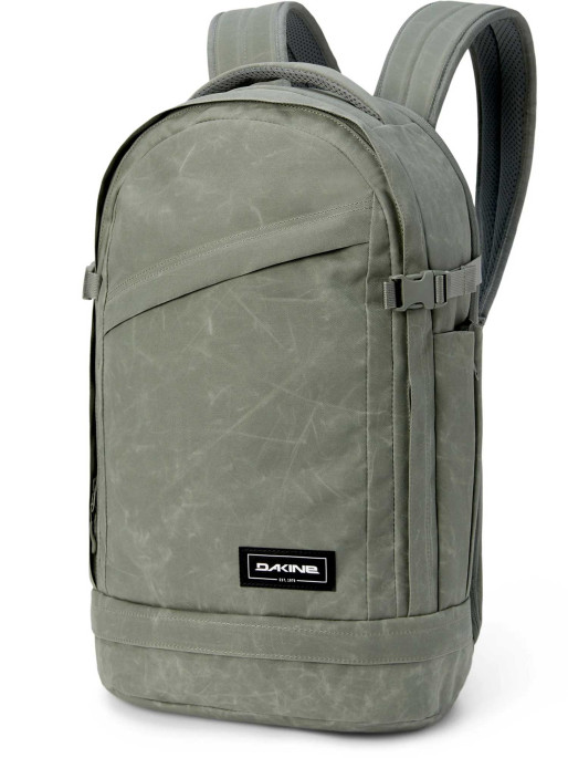 DAKINE Раница VERGE BACKPACK 25L