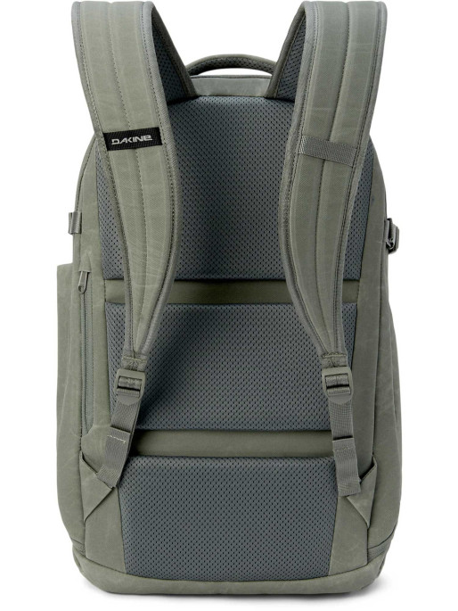 DAKINE Раница VERGE BACKPACK 25L