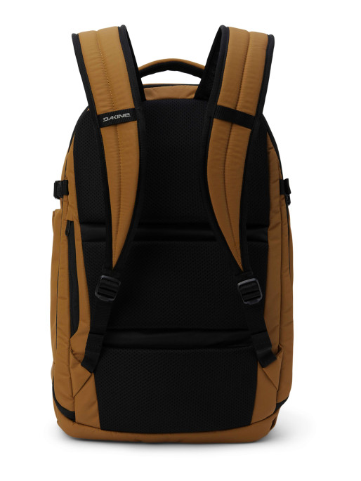 DAKINE Раница VERGE BACKPACK 25L