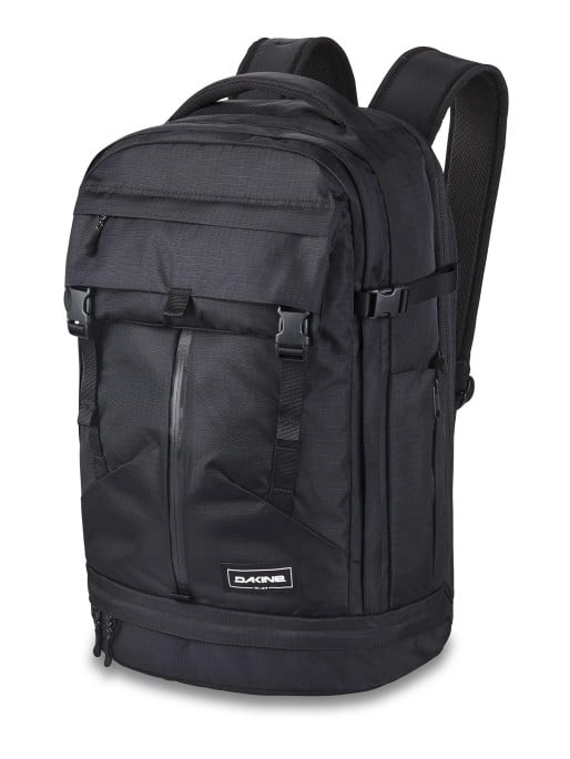 DAKINE Раница VERGE BACKPACK 32L