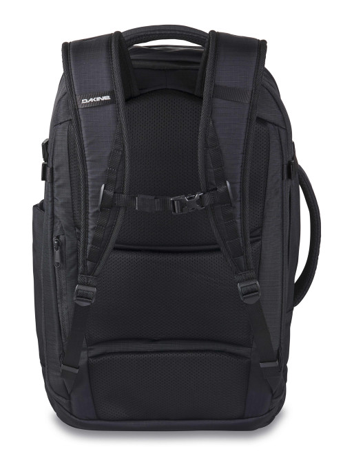 DAKINE Раница VERGE BACKPACK 32L