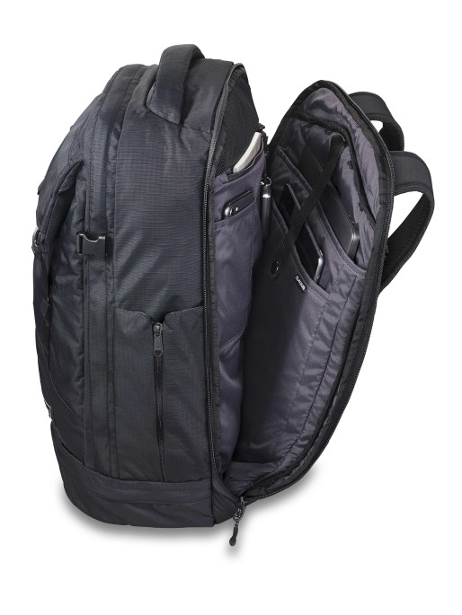 DAKINE Раница VERGE BACKPACK 32L