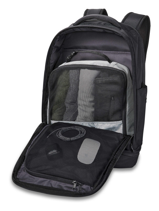 DAKINE Раница VERGE BACKPACK 32L