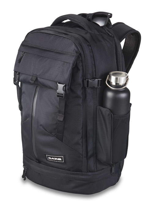 DAKINE Раница VERGE BACKPACK 32L