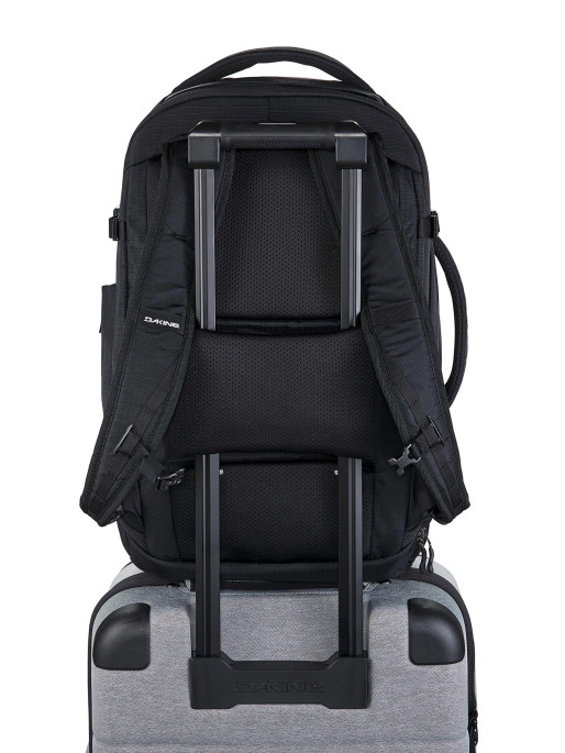 DAKINE Раница VERGE BACKPACK 32L