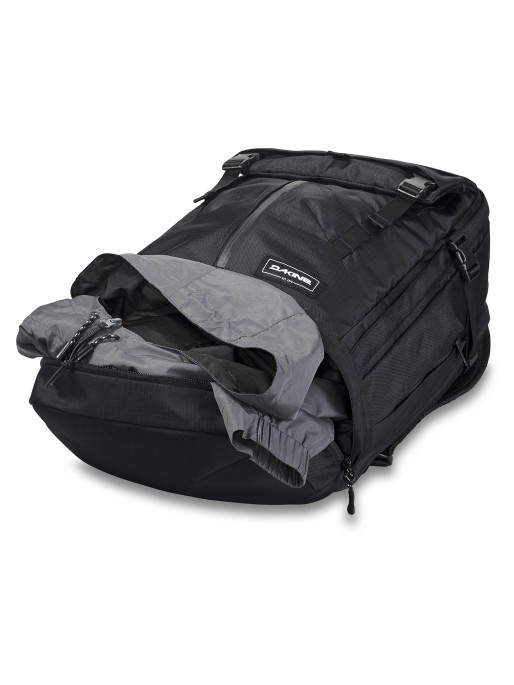 DAKINE Раница VERGE BACKPACK 32L