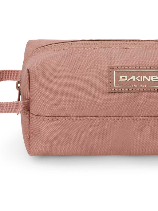 DAKINE