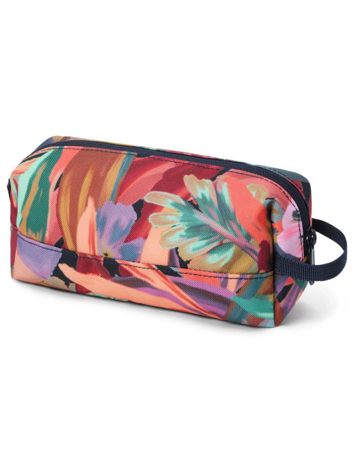 DAKINE Несесер ACCESSORY CASE