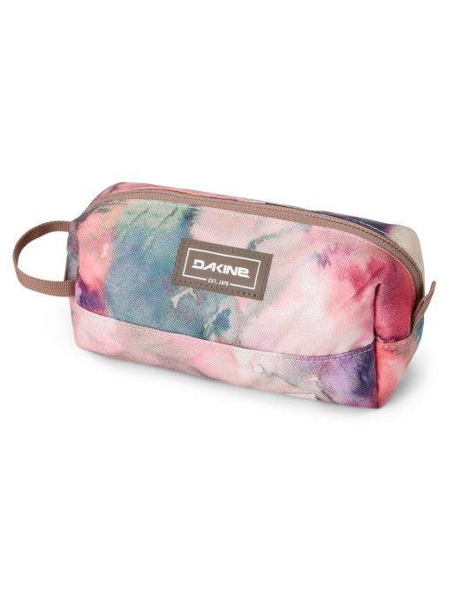DAKINE Несесер ACCESSORY CASE
