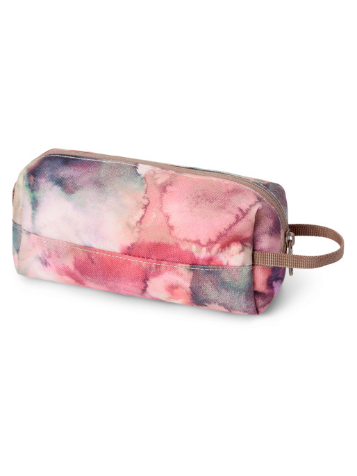 DAKINE Несесер ACCESSORY CASE