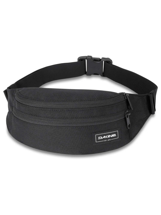 DAKINE Чанта за кръст CLASSIC HIP PACK