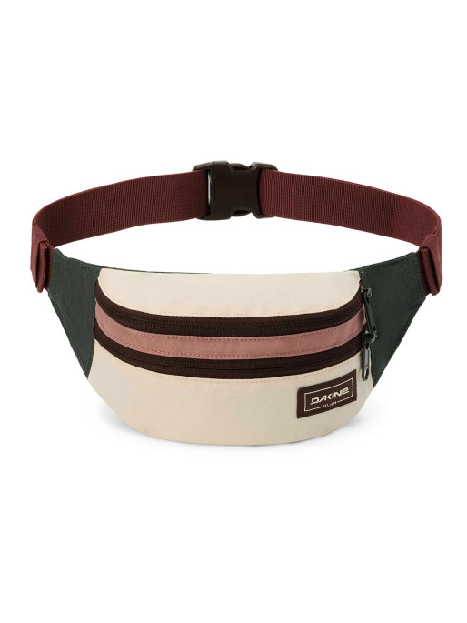 DAKINE