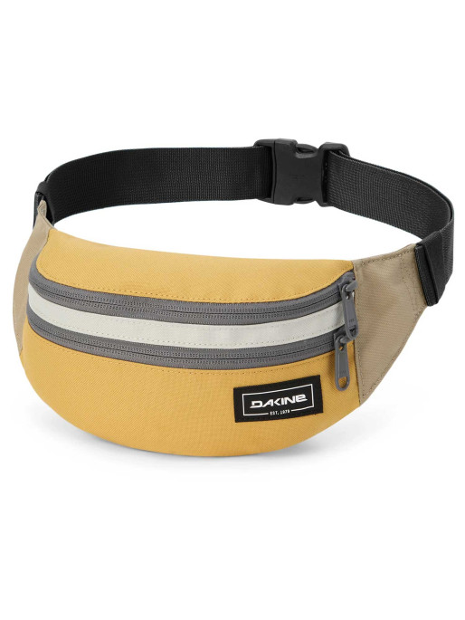 DAKINE Чанта за кръст CLASSIC HIP PACK