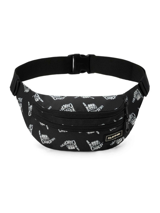 DAKINE